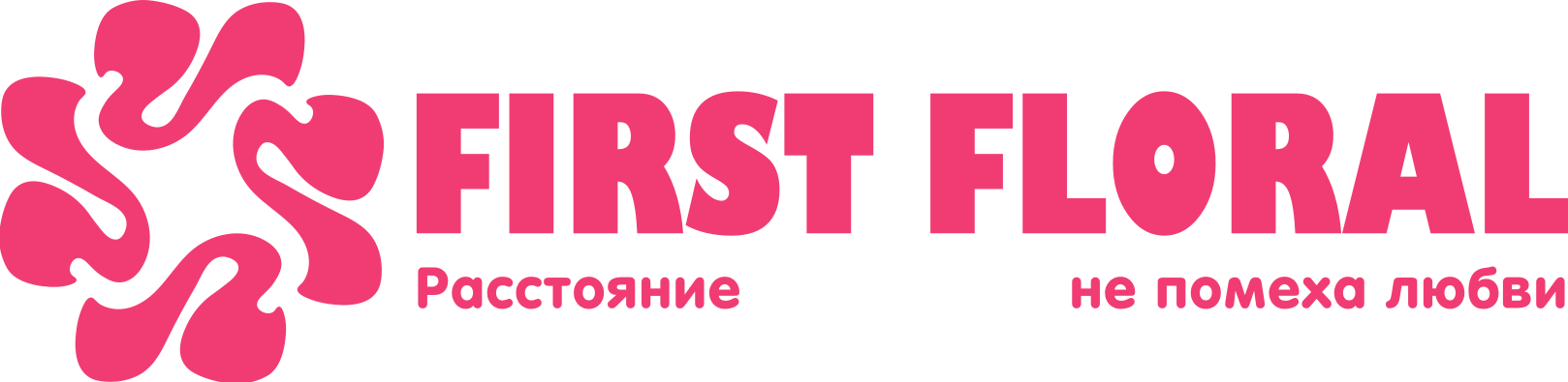 First Floral в Станице Нестеровская (Республика Ингушетия)